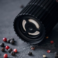 Lade das Bild in den Galerie-Viewer, Nicolas Vahé "Pepper Mix Black & Pink", 140 g