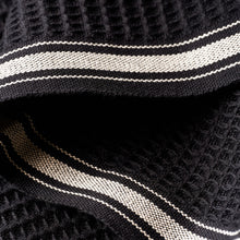 Lade das Bild in den Galerie-Viewer, Detail der Waffelstruktur von House Doctor Spültuch/ Lappen "Bihar".