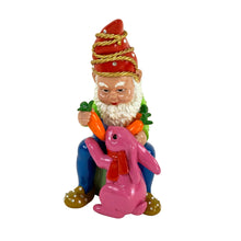 Lade das Bild in den Galerie-Viewer, Zwerg "Albert", 30 cm