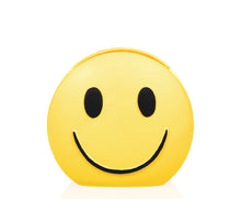 Lade das Bild in den Galerie-Viewer, Bitten Design Vase "Mood Pot", gelb