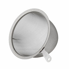 Lade das Bild in den Galerie-Viewer, Bloomingville Becher "Valentin", Pinguin