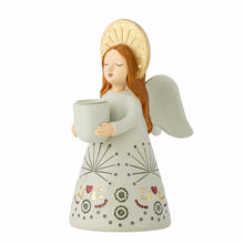 Lade das Bild in den Galerie-Viewer, Bloomingville Kerzenhalter "Emmelie"