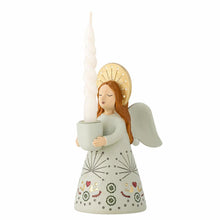 Lade das Bild in den Galerie-Viewer, Bloomingville Kerzenhalter "Emmelie"