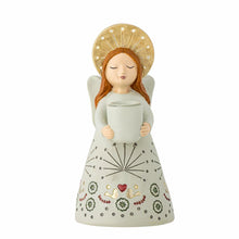 Lade das Bild in den Galerie-Viewer, Bloomingville Kerzenhalter "Emmelie"