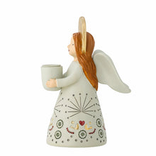 Lade das Bild in den Galerie-Viewer, Bloomingville Kerzenhalter "Emmelie"