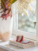 Lade das Bild in den Galerie-Viewer, Bloomingville Teelichthalter "Jolly"