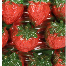 Lade das Bild in den Galerie-Viewer, Übertopf "Strawberry", 21 cm