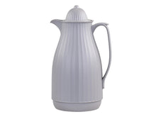 Lade das Bild in den Galerie-Viewer, Chic Antique Thermoskanne, grau