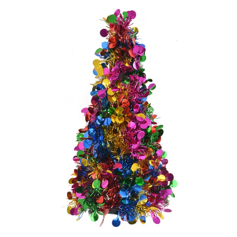 Deko-Weihnachtsbaum