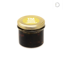 Lade das Bild in den Galerie-Viewer, Trüffelhonig von "Die Trüffelmanufaktur", verpackt im Schraubglas.