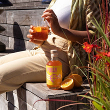 Lade das Bild in den Galerie-Viewer, POLLY "Italian Aperitif" alkoholfrei, 500 ml