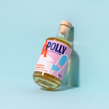 Lade das Bild in den Galerie-Viewer, POLLY "French Aperitif" alkoholfrei, 500 ml