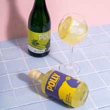 Lade das Bild in den Galerie-Viewer, POLLY "Citrus Aperitif" alkoholfrei, 500 ml