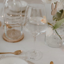 Lade das Bild in den Galerie-Viewer, Eulenschnitt Weinglas "Me Time", 490 ml