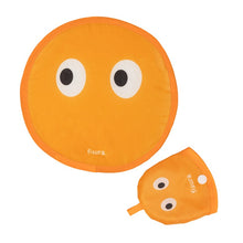 Lade das Bild in den Galerie-Viewer, Fisura PopUp-Fächer "Augen"