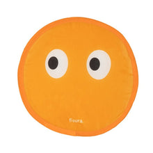 Lade das Bild in den Galerie-Viewer, Fisura PopUp-Fächer "Augen"