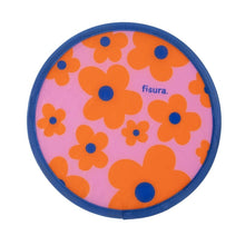 Lade das Bild in den Galerie-Viewer, Fisura PopUp-Fächer "Blumen"