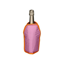 Lade das Bild in den Galerie-Viewer, Gift Company Kühlmanschette "Froid", Be Happy