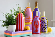 Lade das Bild in den Galerie-Viewer, Gift Company Kühlmanschette "Froid", Mädelsabend