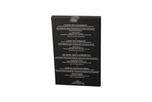 Lade das Bild in den Galerie-Viewer, Gift Company Kühlmanschette "Froid", grün-türkis gestreift