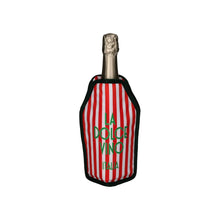 Lade das Bild in den Galerie-Viewer, Gift Company Kühlmanschette "La Dolce Vino"