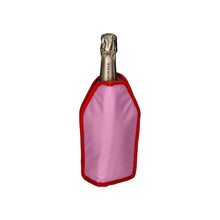 Lade das Bild in den Galerie-Viewer, Gift Company Kühlmanschette "Froid", The Cheers Club