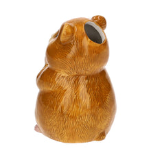 Lade das Bild in den Galerie-Viewer, Gift Company Vase "Hamster"