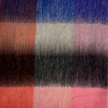 Lade das Bild in den Galerie-Viewer, Schal "Frila", 40 x 210 cm