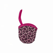 Lade das Bild in den Galerie-Viewer, PopUp-Fächer "Pink Leopard"