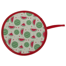 Lade das Bild in den Galerie-Viewer, PopUp-Fächer "Wassermelonen"