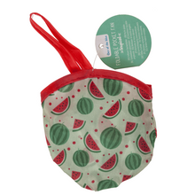 Lade das Bild in den Galerie-Viewer, PopUp-Fächer "Wassermelonen"