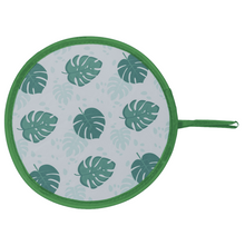 Lade das Bild in den Galerie-Viewer, PopUp-Fächer "Monstera"