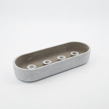 Lade das Bild in den Galerie-Viewer, House Doctor Adventsschale "Marb"