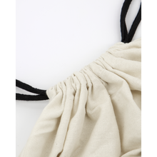 Lade das Bild in den Galerie-Viewer, House Doctor XL-Tasche "Canva"