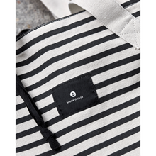 Lade das Bild in den Galerie-Viewer, House Doctor XL-Tasche "Canva"