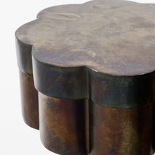 Lade das Bild in den Galerie-Viewer, House Doctor Dose "Floda", 11 cm