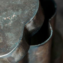 Lade das Bild in den Galerie-Viewer, House Doctor Dose "Floda", 14 cm