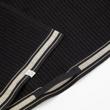 Lade das Bild in den Galerie-Viewer, House Doctor 2er-Set Geschirrtücher "Chef", schwarz