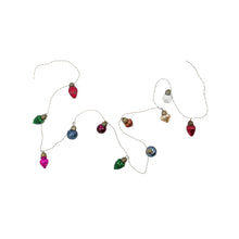 Lade das Bild in den Galerie-Viewer, House Doctor Girlande "Branch"