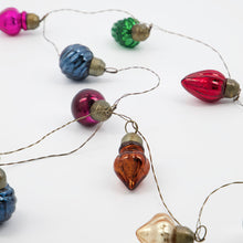 Lade das Bild in den Galerie-Viewer, House Doctor Girlande "Branch"