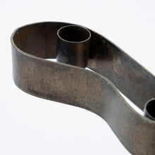 Lade das Bild in den Galerie-Viewer, House Doctor Kerzenhalter "Flood"