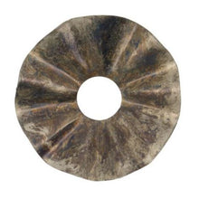 Lade das Bild in den Galerie-Viewer, House Doctor Kerzenring "Flolo"