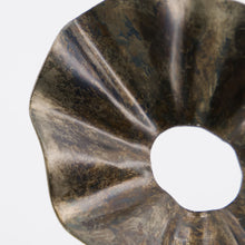 Lade das Bild in den Galerie-Viewer, House Doctor Kerzenring "Flolo"