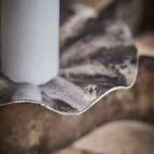 Lade das Bild in den Galerie-Viewer, House Doctor Kerzenring "Flolo"