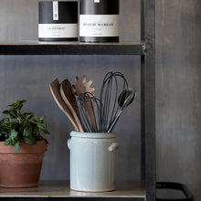 Lade das Bild in den Galerie-Viewer, House Doctor Kochlöffel "Nature"