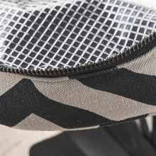 Lade das Bild in den Galerie-Viewer, House Doctor Kühltasche "Satt"