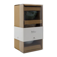 Lade das Bild in den Galerie-Viewer, House Doctor 3er-Set Schalen "Like"