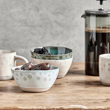 Lade das Bild in den Galerie-Viewer, House Doctor 3er-Set Schalen "Like"