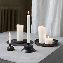 Lade das Bild in den Galerie-Viewer, House Doctor Tablett "Ella", 20 cm