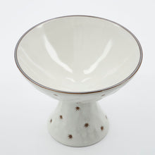 Lade das Bild in den Galerie-Viewer, House Doctor Schale "Starry"